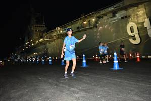 BIB: 
                            <button type="button" onclick="openModal(3278893)" class="btn btn-primary btn-sm float-right btn-popup" data-toggle="modal" data-target=".modal-high-quality">
                        <i class="fas fa-shopping-cart"></i> Add to Cart
                    </button>
                                            <button type="button" onclick="isThisMe(3278893, true)" class="btn btn-success btn-sm float-right btn-popup btn-isme hidden" data-toggle="tooltip" data-placement="bottom" title="นี่คือรูปของคุณใช่ไหม คลิกที่นี่เพื่อเอาเข้าอัลบั้ม">
                        <i class="fas fa-plus"></i> Add to album
                    </button>
                    <button type="button" onclick="isThisMe(3278893, false)" class="btn btn-warning btn-sm float-right btn-popup btn-isnotme hidden">
                        <i class="fas fa-ban"></i> Remove from album
                    </button>